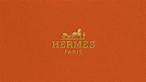 where can i buy hermes wallpaper|hermes wallpaper bathroom.